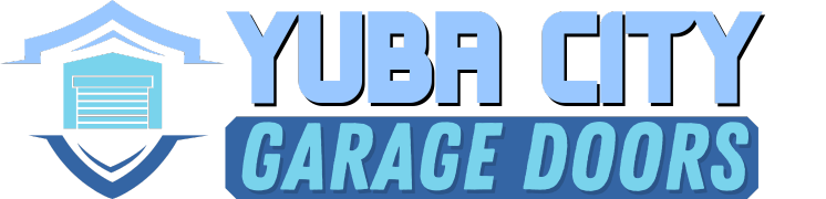 Garage Door Repair Yuba City CA